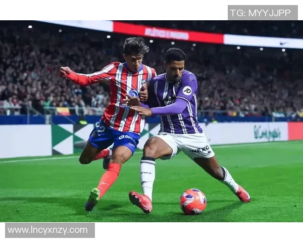 02年拜仁慕尼黑与皇家马德里经典对决回顾与分析