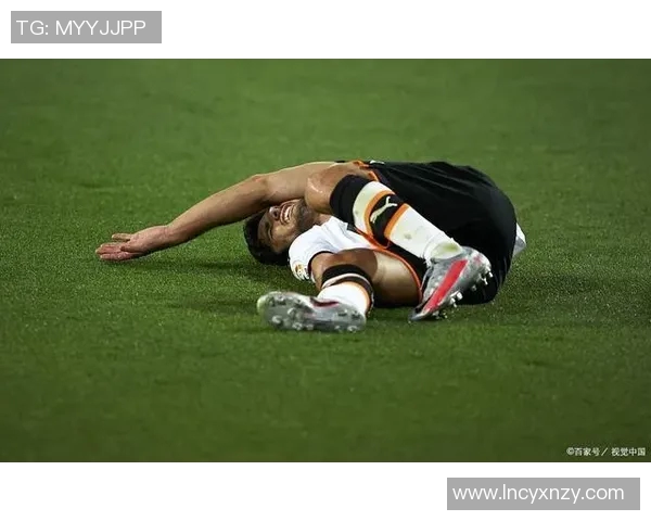 2018年6月26日奥德与布兰的精彩对决回顾与分析