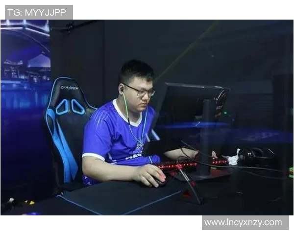 V5战队在CSGO赛事中的节奏掌控与战术解析