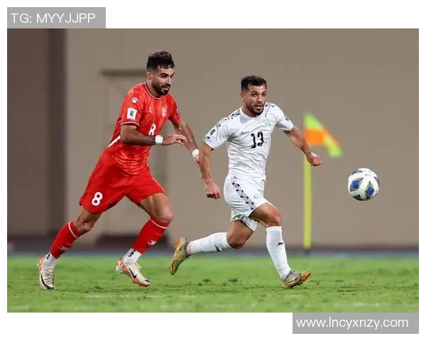 中国与黎巴嫩篮球对决直播时间及观看方式详解