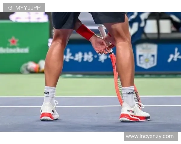 上海网球队逆袭之路揭秘精英赛背后的奋斗与荣耀