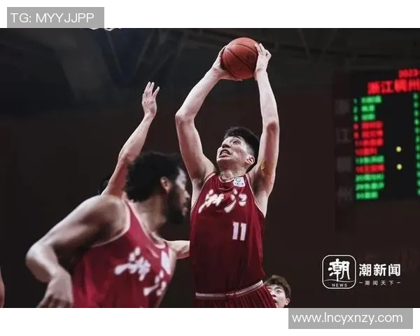东莞队迎战浙江金租队期待一场精彩的篮球对决与激烈的竞争