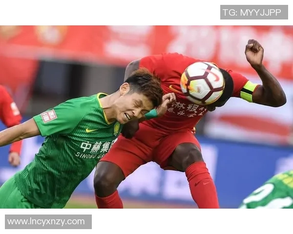 中超精彩对决亚泰迎战人和争夺宝贵三分全力以赴