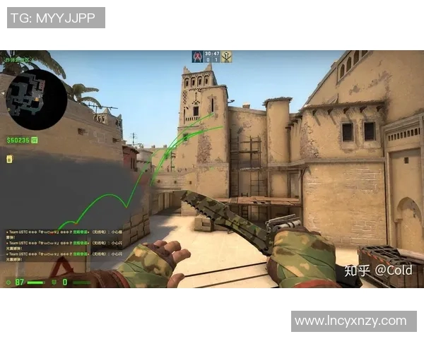 CSGO战术分析：深入探讨WE战队的防守策略与执行细节