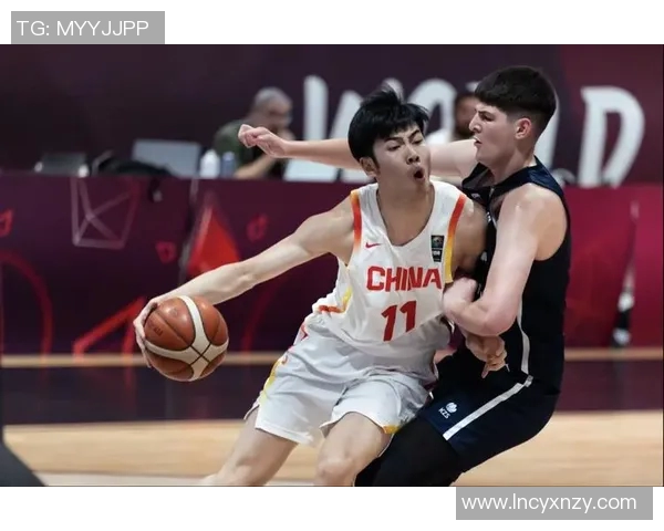 中国男篮精彩回放对阵斯洛文尼亚的激烈比赛瞬间与精彩时刻分析 中国男篮精彩回放对阵斯洛文尼亚的激烈比赛瞬间与精彩时刻分析