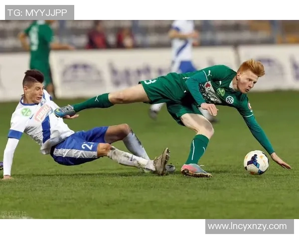 ifk哥德堡迎战卡尔马期待一场精彩的足球对决与激情碰撞 ifk哥德堡迎战卡尔马期待一场精彩的足球对决与激情碰撞