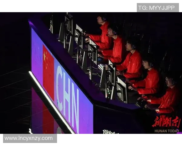 亚运会精彩对决香港队迎战强敌韩国队全力以赴争夺荣誉