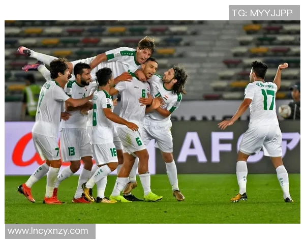 也门与伊拉克足球对决谁能赢得胜利分析与预测