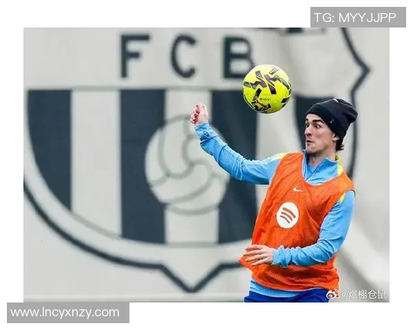 加维在新赛季的表现引发热议球迷期待他带领球队再创辉煌