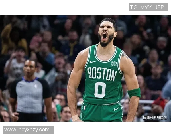 凯尔特人主场迎战骑士期待精彩对决球迷热情高涨气氛火爆