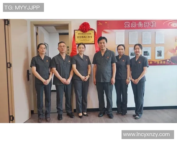 刘泽一的成长之路：从普通少年到卓越领袖的奋斗故事