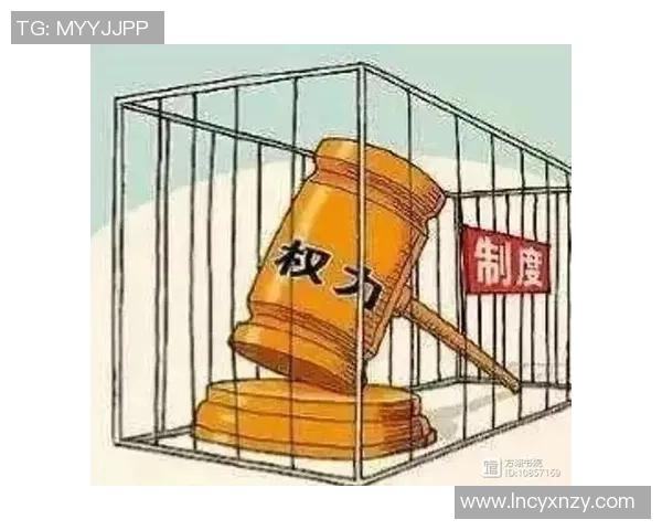 倪永康的政治生涯与影响力分析:从权力中心到历史评判的多维视角 倪永康的政治生涯与影响力分析:从权力中心到历史评判的多维视角