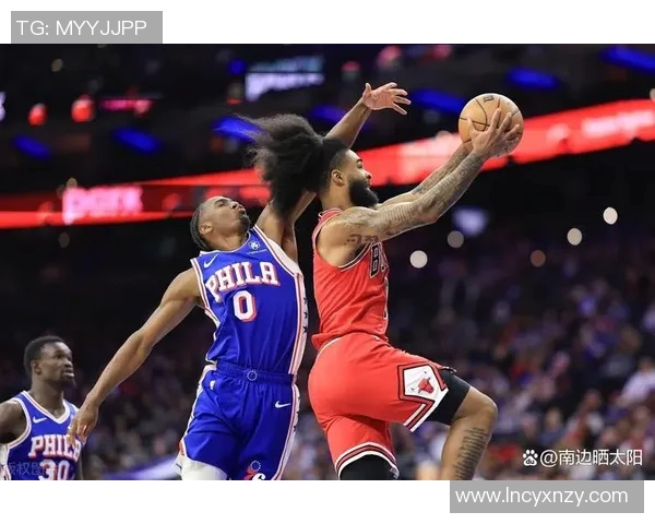 公牛队与76人队季后赛对决回顾及精彩瞬间分析