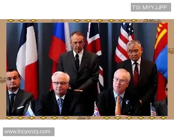 伊朗与韩国足球历史交锋回顾及未来展望分析 伊朗与韩国足球历史交锋回顾及未来展望分析