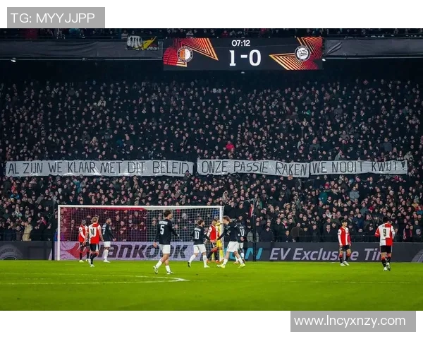 今日巴萨与巴黎对决前瞻分析球队状态战术及关键球员表现 今日巴萨与巴黎对决前瞻分析球队状态战术及关键球员表现