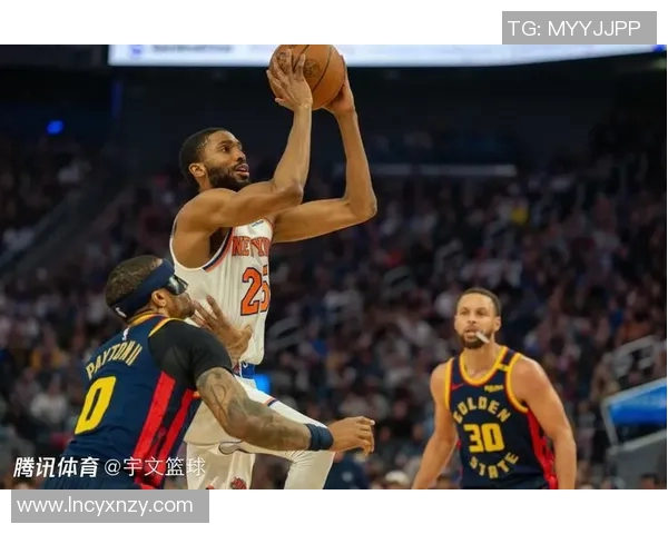 勇士与尼克斯激战回顾2017年3月6日精彩瞬间与赛后分析 勇士与尼克斯激战回顾2017年3月6日精彩瞬间与赛后分析