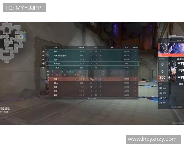 和平精英盛宴:深入解析EDG战队的实力与战术魅力 和平精英盛宴:深入解析EDG战队的实力与战术魅力