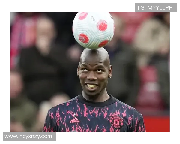 博格巴重返赛场展现新风采球迷期待他带领球队再创辉煌 博格巴重返赛场展现新风采球迷期待他带领球队再创辉煌