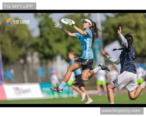 北京飞盘队比赛经验分析及其对未来表现的影响研究 北京飞盘队比赛经验分析及其对未来表现的影响研究