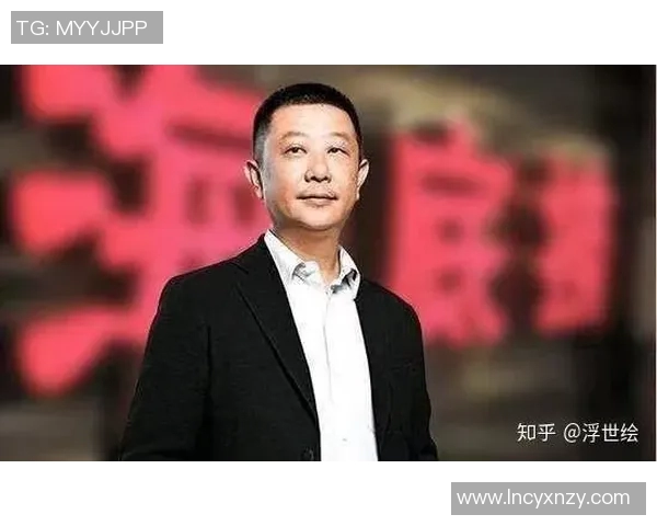 吕俊虎的奋斗故事:从平凡到卓越的成长之路与人生启示 吕俊虎的奋斗故事:从平凡到卓越的成长之路与人生启示