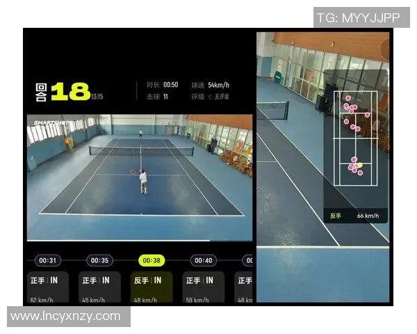 北京网球队状态变革引发热议球员表现与战术调整成焦点讨论MBA