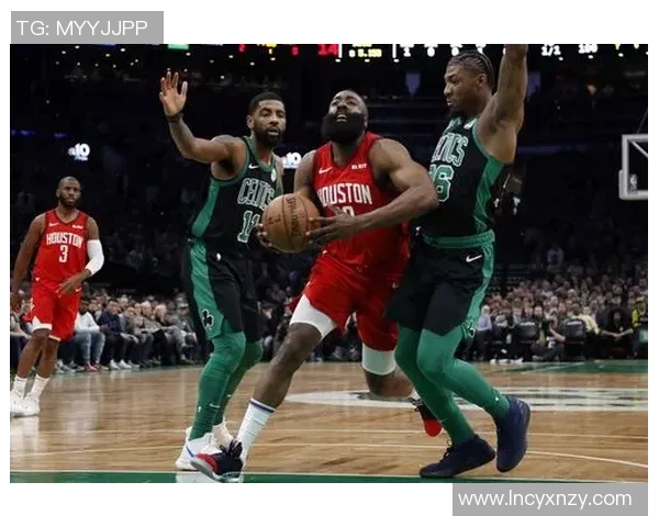 周杰伦与NBA的激情碰撞音乐与篮球的完美融合之旅 周杰伦与NBA的激情碰撞音乐与篮球的完美融合之旅