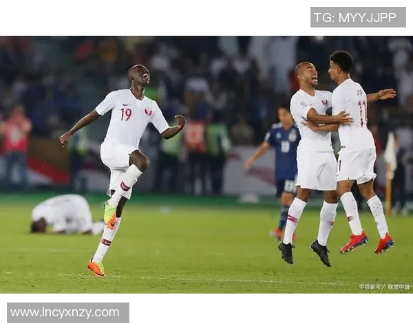 塞阿拉与帕梅拉斯比赛前瞻分析及双方近期状态对比