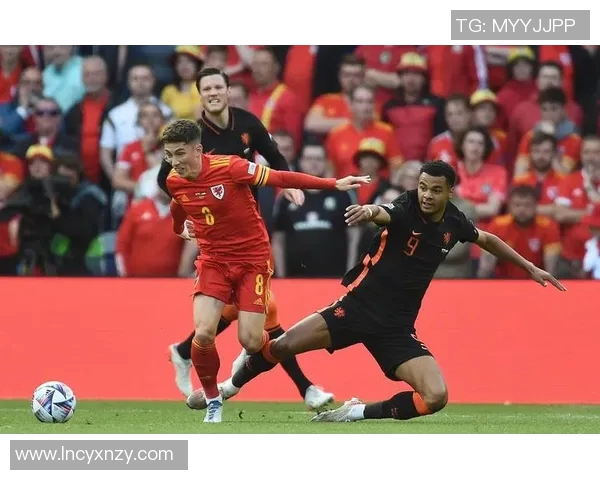 威尔士与斯洛伐克的激烈对决揭示足球战术与团队精神的较量 威尔士与斯洛伐克的激烈对决揭示足球战术与团队精神的较量