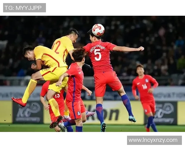 多特蒙德与比勒费尔德激战成平赛季精彩回顾与分析