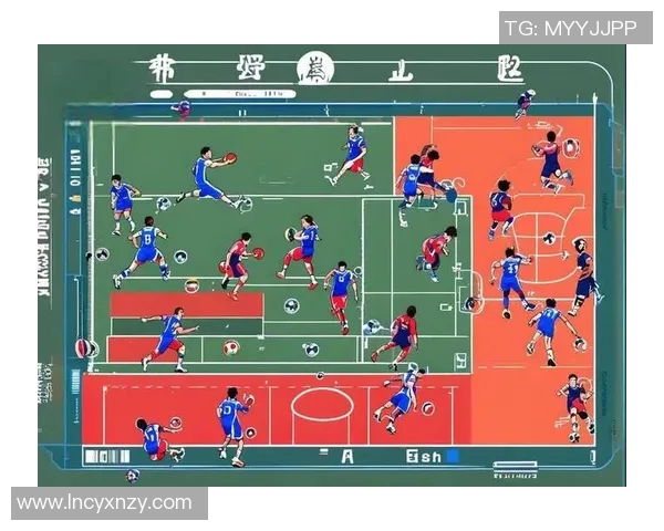 喀麦隆与澳大利亚足球对决全面分析及战术探讨