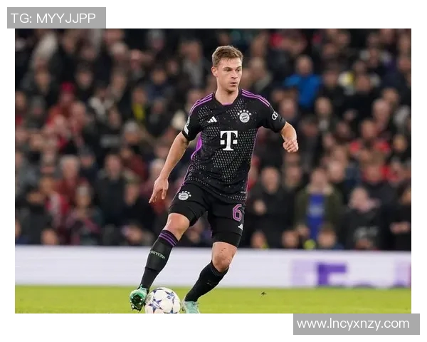 基米希的战术智慧与足球场上的领导力探讨 基米希的战术智慧与足球场上的领导力探讨