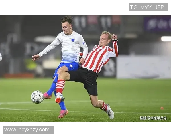 巴恩斯利与流浪者的激烈对决揭示足球战术与团队精神的完美结合 巴恩斯利与流浪者的激烈对决揭示足球战术与团队精神的完美结合