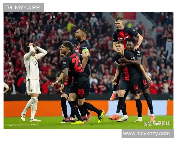 布鲁日迎战马德里竞技争夺欧战资格的关键之战 布鲁日迎战马德里竞技争夺欧战资格的关键之战