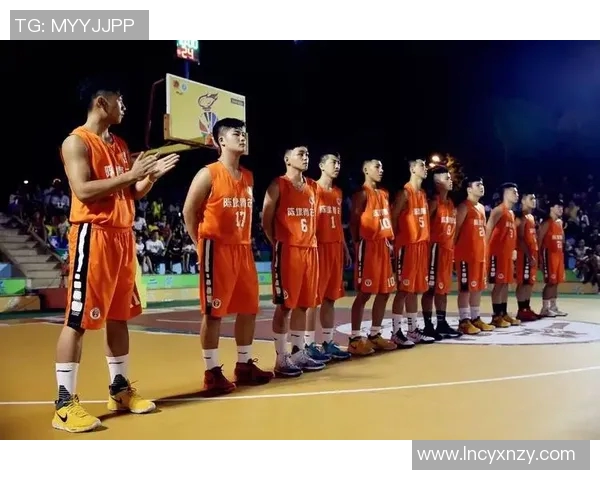 广东与四川篮球对决数据分析及历史交锋记录详解 广东与四川篮球对决数据分析及历史交锋记录详解