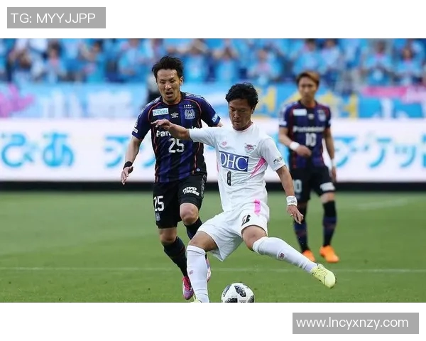 广州队与大阪钢巴精彩对决录像回顾分析及比赛亮点总结 广州队与大阪钢巴精彩对决录像回顾分析及比赛亮点总结