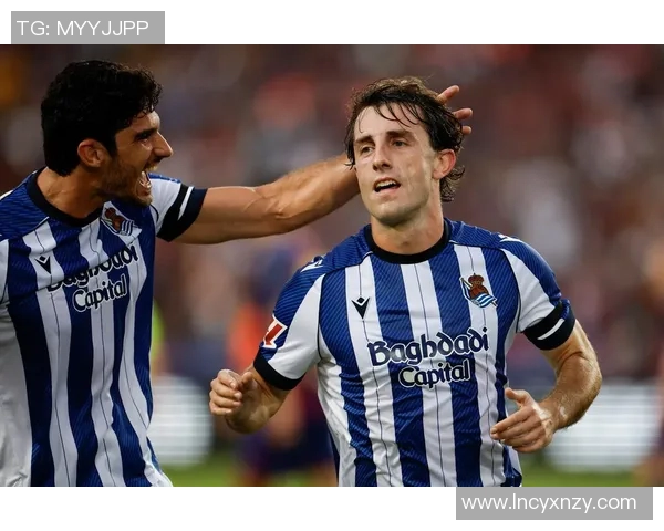 巴萨与皇家社会精彩对决全程回顾与战术分析 巴萨与皇家社会精彩对决全程回顾与战术分析