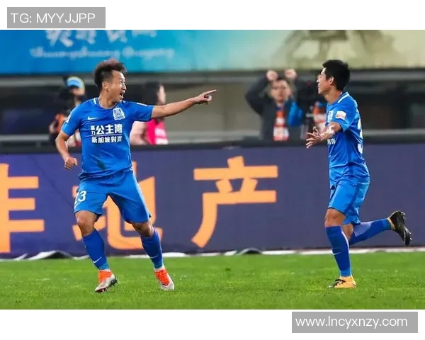 延边富德主场迎战大连队全力争胜力争积分提升排名