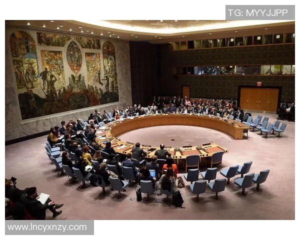 巴勒斯坦与伊朗足球对决前瞻及胜负预测分析 巴勒斯坦与伊朗足球对决前瞻及胜负预测分析