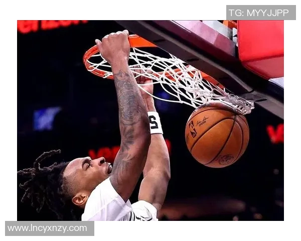 文班亚马新秀赛季表现惊艳场均数据引领联盟新星之路