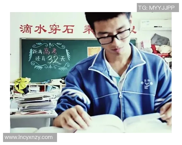 提升心理素质助力广州篮球队在赛场上逆风翻盘的策略与实践