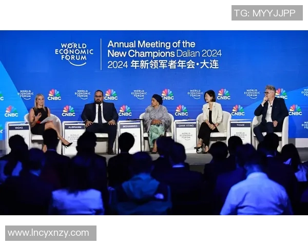 成都滑板队协作创新探索热议滑板文化新风尚MBA