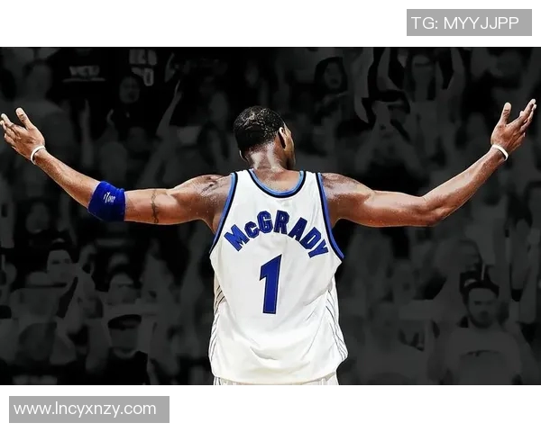 拉塞尔威斯布鲁克的篮球传奇与未来发展展望