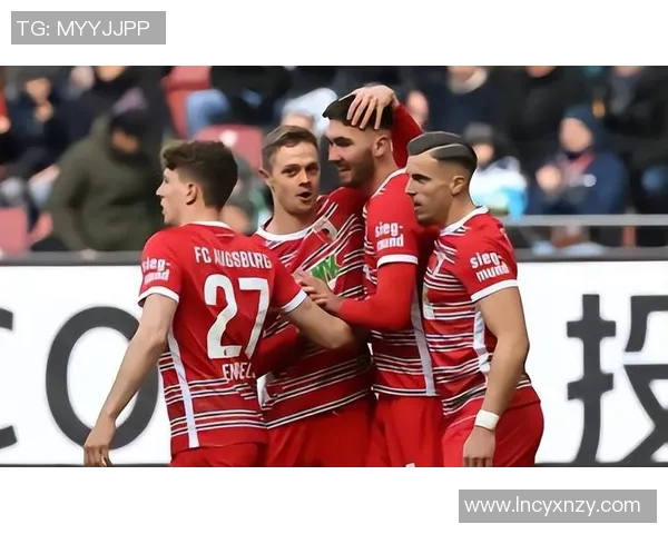 拜仁慕尼黑与沙尔克04对决前瞻分析及战术解读 拜仁慕尼黑与沙尔克04对决前瞻分析及战术解读