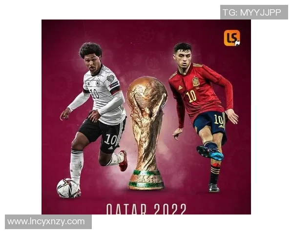 德国与韩国激战6月27日世界杯小组赛精彩回顾与分析 德国与韩国激战6月27日世界杯小组赛精彩回顾与分析