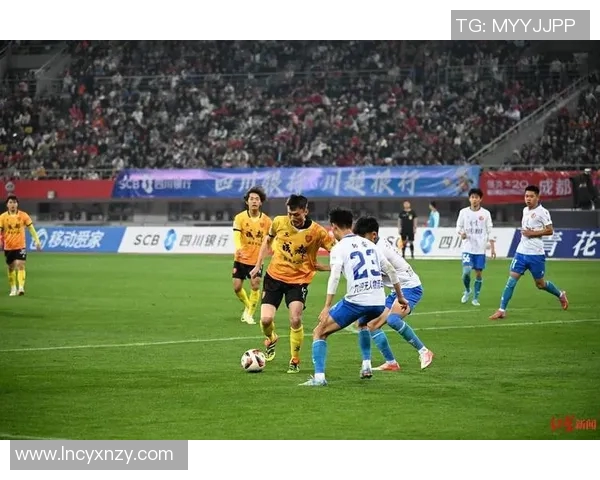 成都排球队在城市联赛中的默契配合与战术执行分析MBA