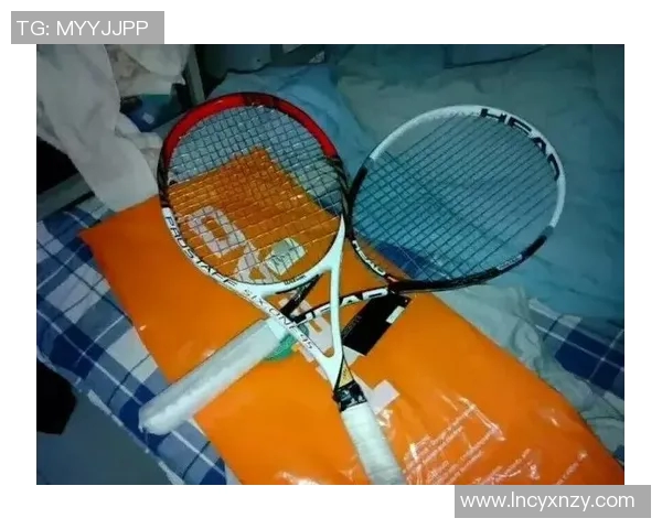 杭州网球队整体压制革新之路探索与展望