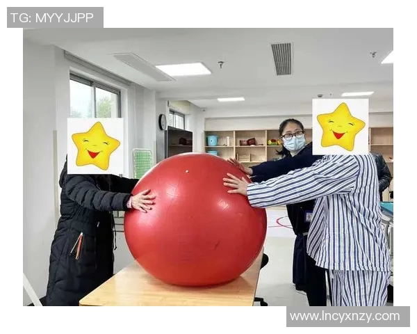 杭州乒乓球队逆袭洲际杯的荣耀之路与奋斗故事 杭州乒乓球队逆袭洲际杯的荣耀之路与奋斗故事