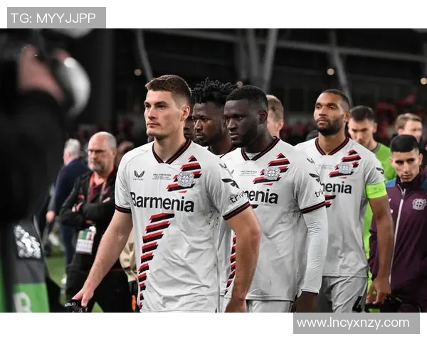 根特与霍村激战正酣谁能在欧联杯中笑到最后 根特与霍村激战正酣谁能在欧联杯中笑到最后