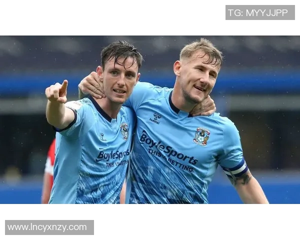 普雷斯顿与诺维奇激战在即谁能在英冠赛场上笑到最后