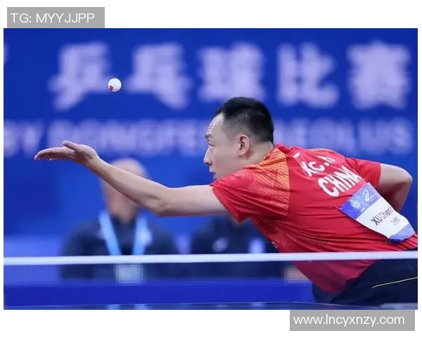 斯里兰卡与中国乒乓球对决精彩纷呈展现运动精神与技术实力